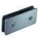 GC180A2/nerez mat