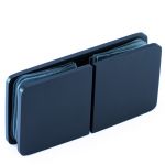GC180A2/BLACK