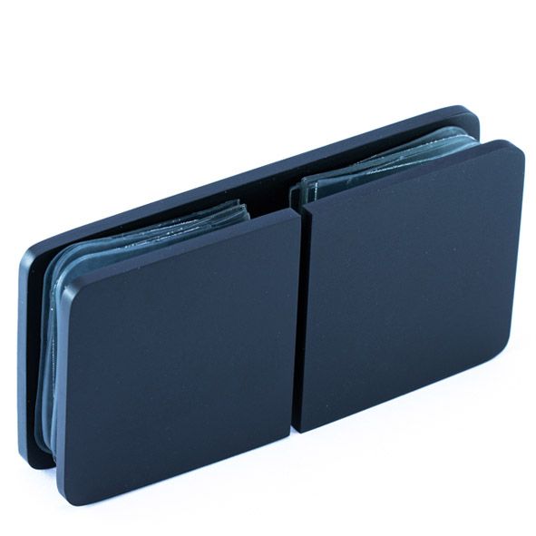 GC180A2/BLACK