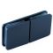 GC180A2/BLACK