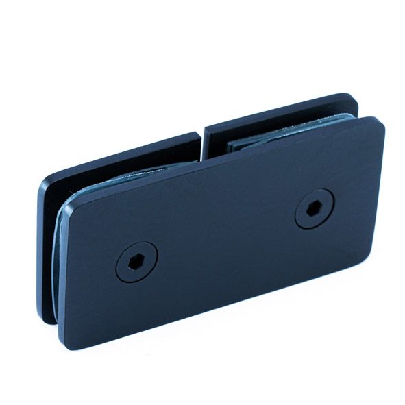 GC180A2/BLACK