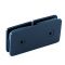 GC180A2/BLACK