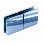 GC180A2/lesk