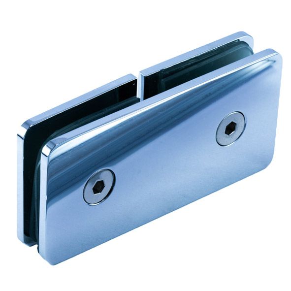 GC180A2/lesk