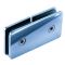 GC180A2/lesk