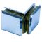 GC90C2/lesk