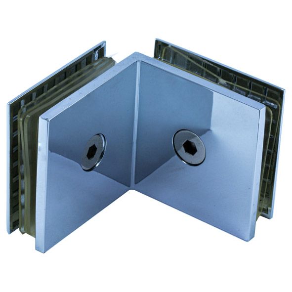 GC90C2/lesk