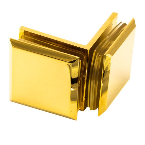 GC90C2/GOLD 