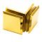 GC90C2/GOLD 