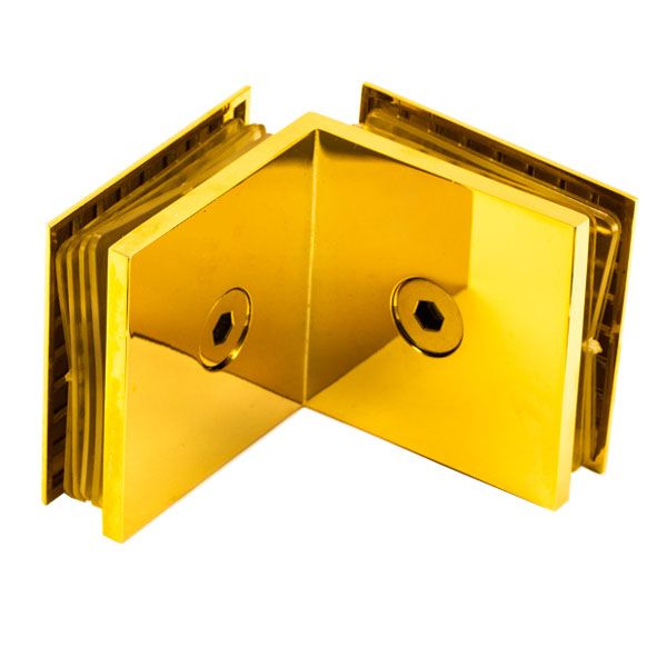 GC90C2/GOLD 