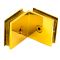 GC90C2/GOLD 