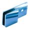 GC180A1/lesk