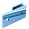 GC180A1/lesk