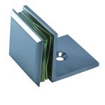 GC90C1/nerez mat