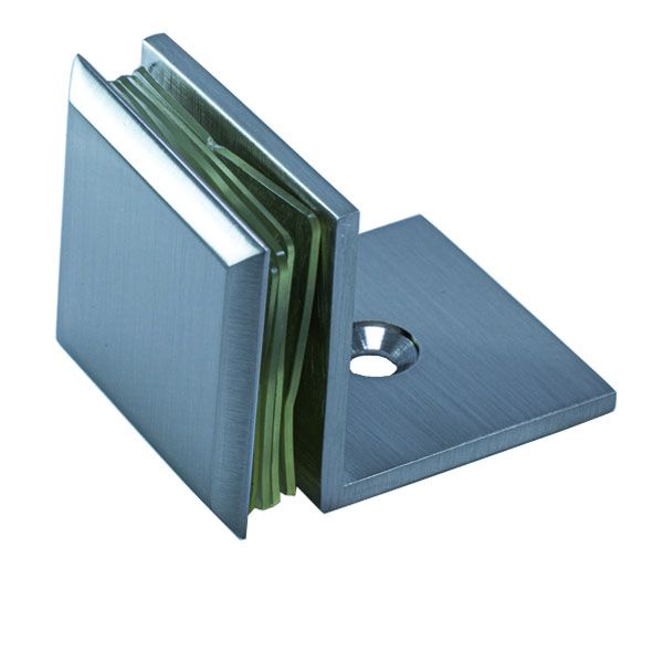 GC90C1/nerez mat