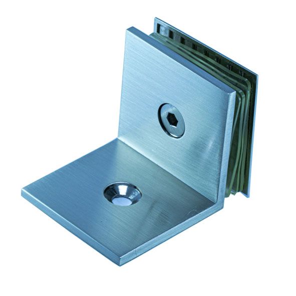 GC90C1/nerez mat
