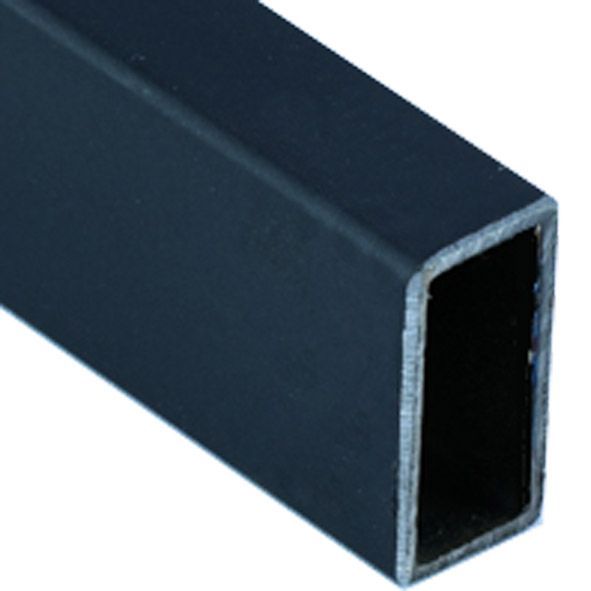 20x10/elox/black/1,1m