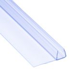 PS13C/10mm/3m