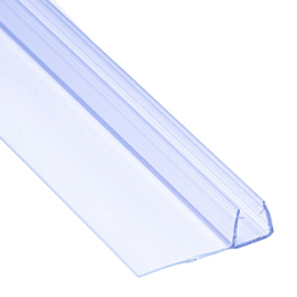 PS13C/8mm-2,5m