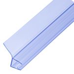 PS2/8mm-2,5m