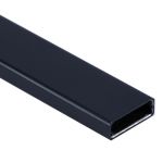 30×10/práškové lakování/black