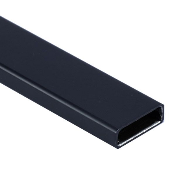 30×10/black/elox/2,2m