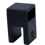 TKSQ817/BLACK/20*10