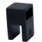 TKSQ817/BLACK/20*10