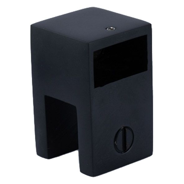 TKSQ817/BLACK/20*10