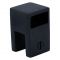 TKSQ817/BLACK/20*10