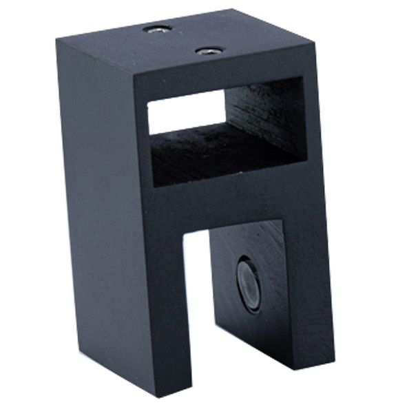 TKSQ818/BLACK/20*10  