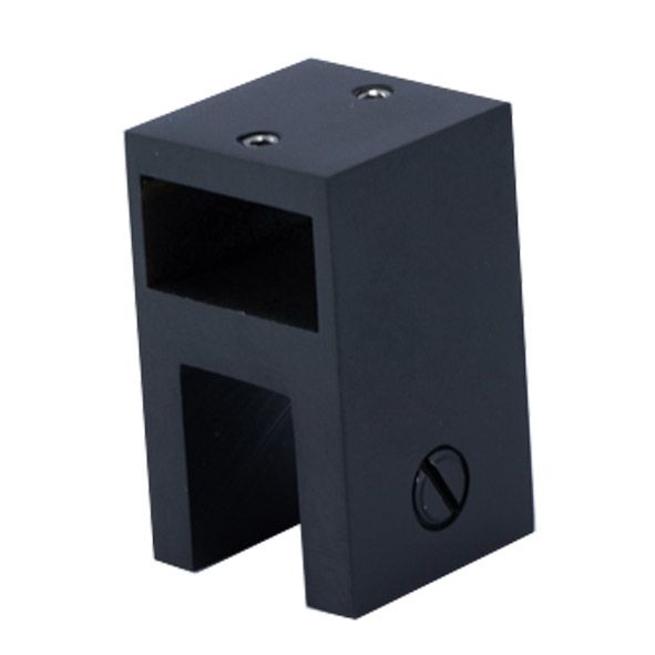 TKSQ818/BLACK/20*10  
