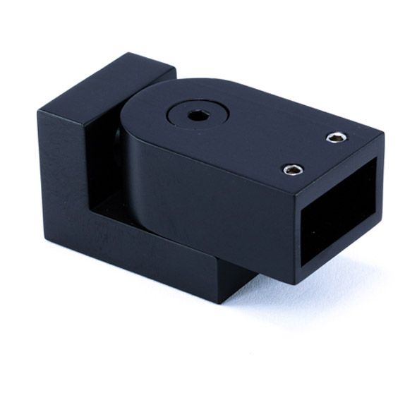 TKSQ819/BLACK/20*10