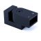 TKSQ819/BLACK/20*10