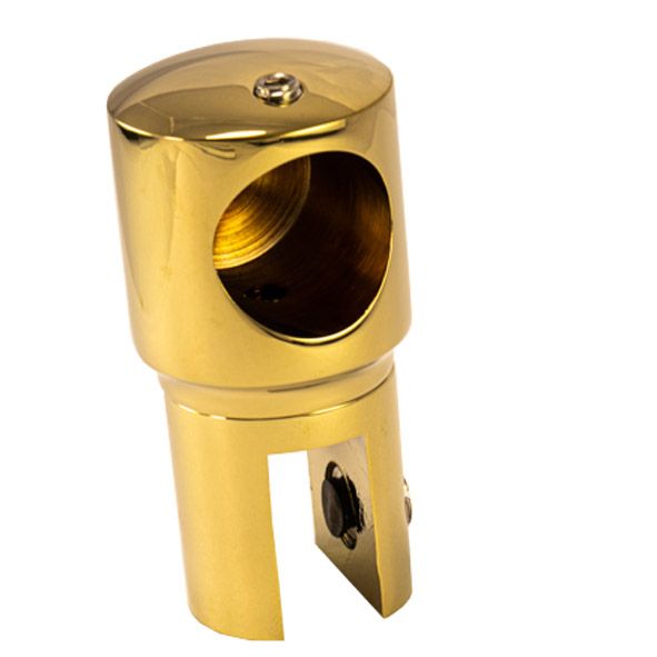 SC2C19/GOLD 