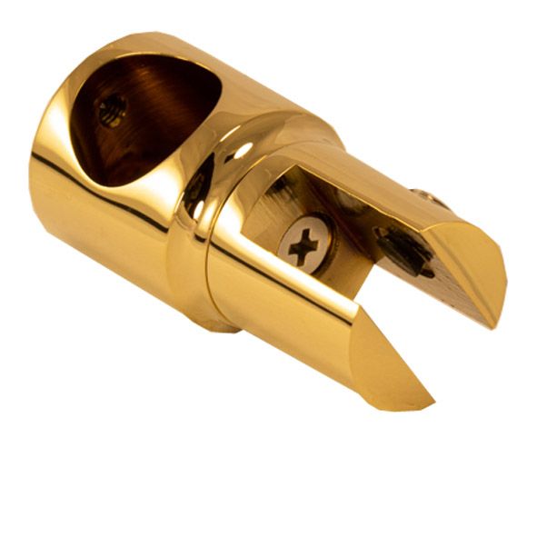 SC2C19/GOLD 