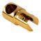 SC2C19/GOLD 