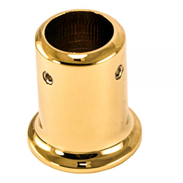 SC1A19/GOLD 