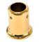 SC1A19/GOLD 