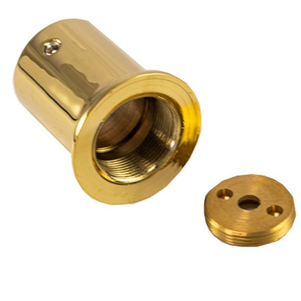 SC1A19/GOLD 