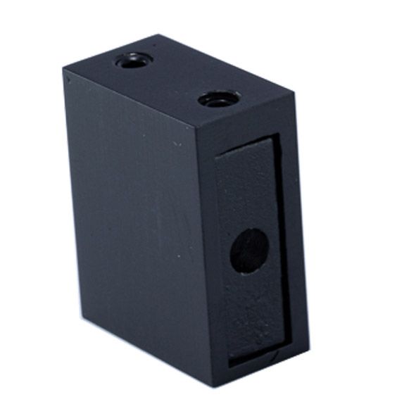 OFWS4/30*10/BLACK