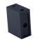 OFWS4/30*10/BLACK