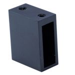 OFWS4/30*10/BLACK