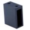 OFWS4/30*10/BLACK