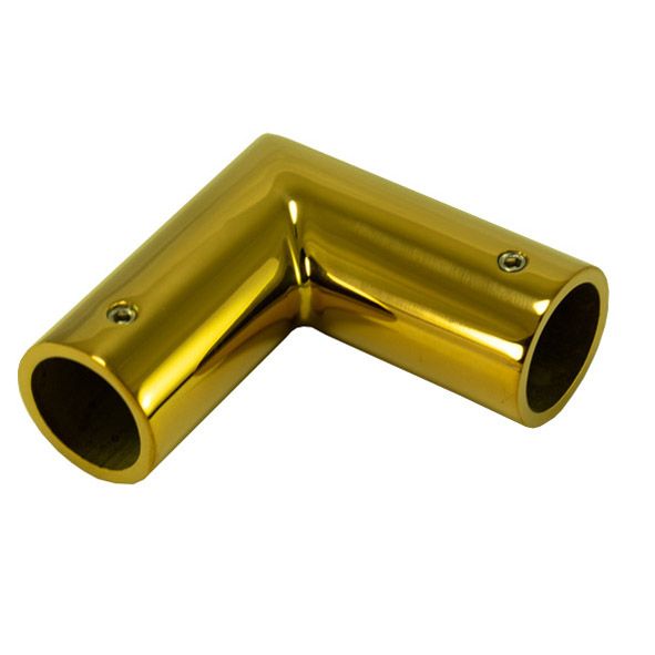 SC419/GOLD 