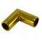 SC419/GOLD 