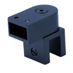 TKSQ820/BLACK/20*10