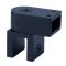 TKSQ820/BLACK/20*10