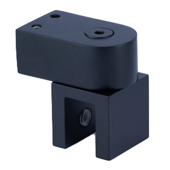 TKSQ820/BLACK/20*10