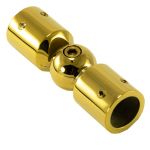 SC3A19/GOLD 